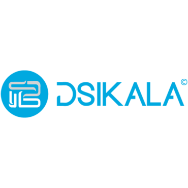 تیم 2
