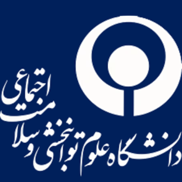 تیم 4