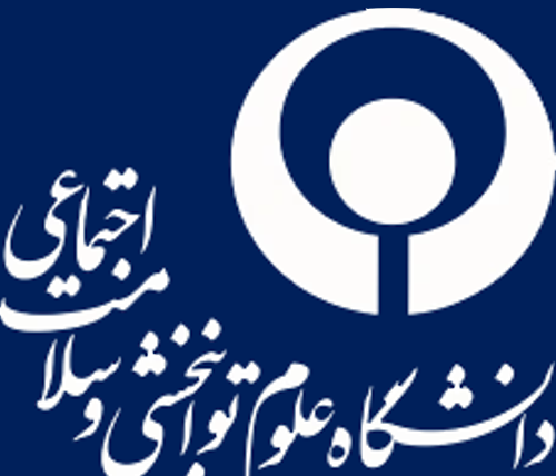 تیم 4